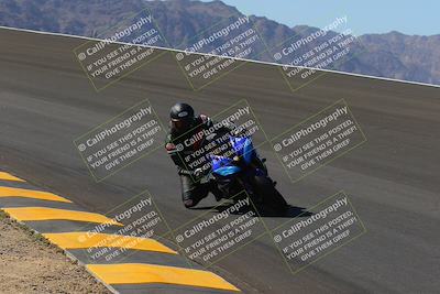 media/Oct-08-2022-SoCal Trackdays (Sat) [[1fc3beec89]]/Bowl (1030am)/